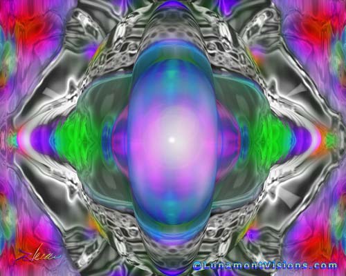 Opal Object
