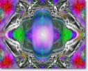 Opal Object © Heidi Bosch Romano