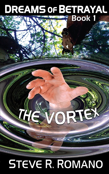The Vortex
