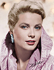 Princess Grace Kelly © Heidi Bosch Romano
